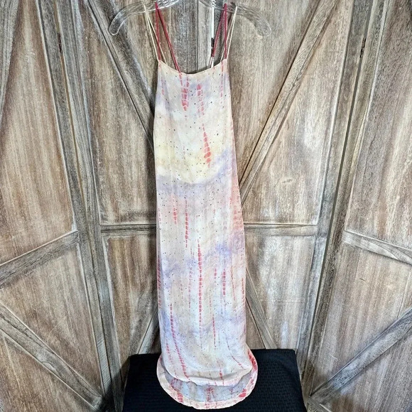 Free People Remember When Maxi Top - Picture 3 of 7